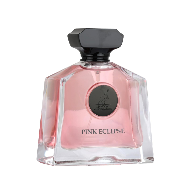 Pink-Eclipse-Maison-Alhambra-Parfum-au-Maroc