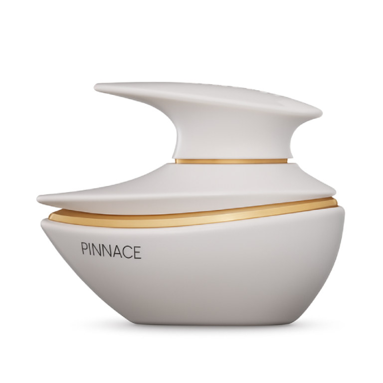 Pinnace-French-Avenue-Parfum-prix-maroc