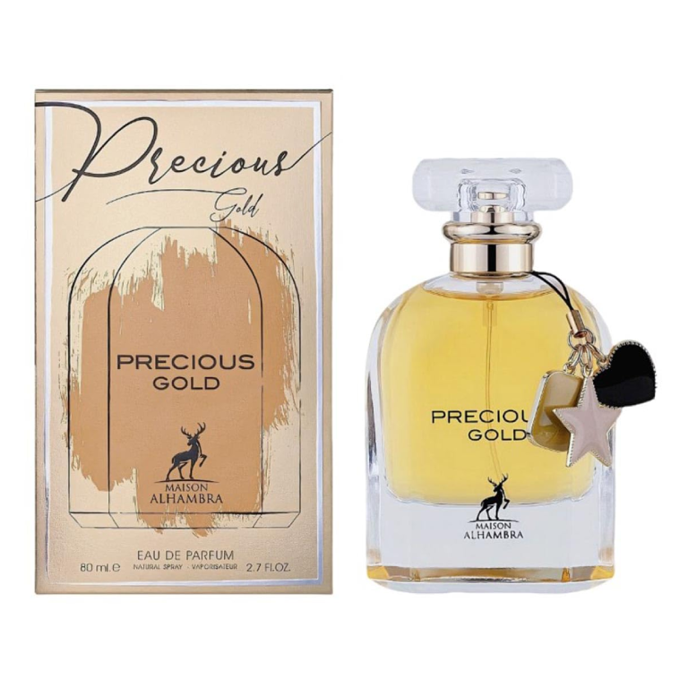 Precious-Gold-Maison-Alhambra-Parfum-Prix-Maroc