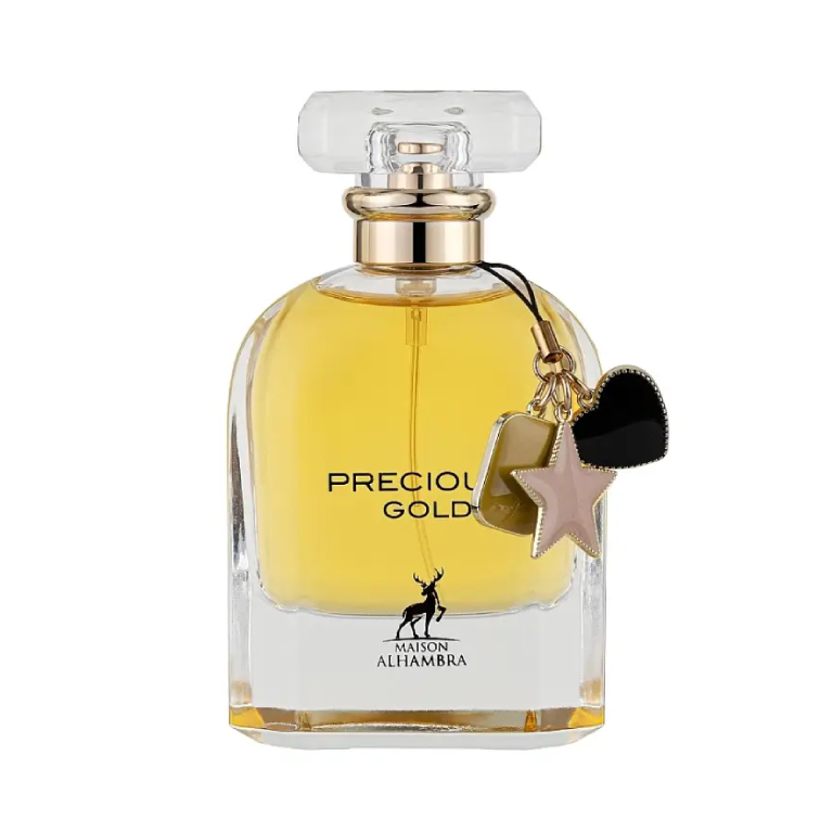 Precious-Gold-Maison-Alhambra-Parfum-au-Maroc