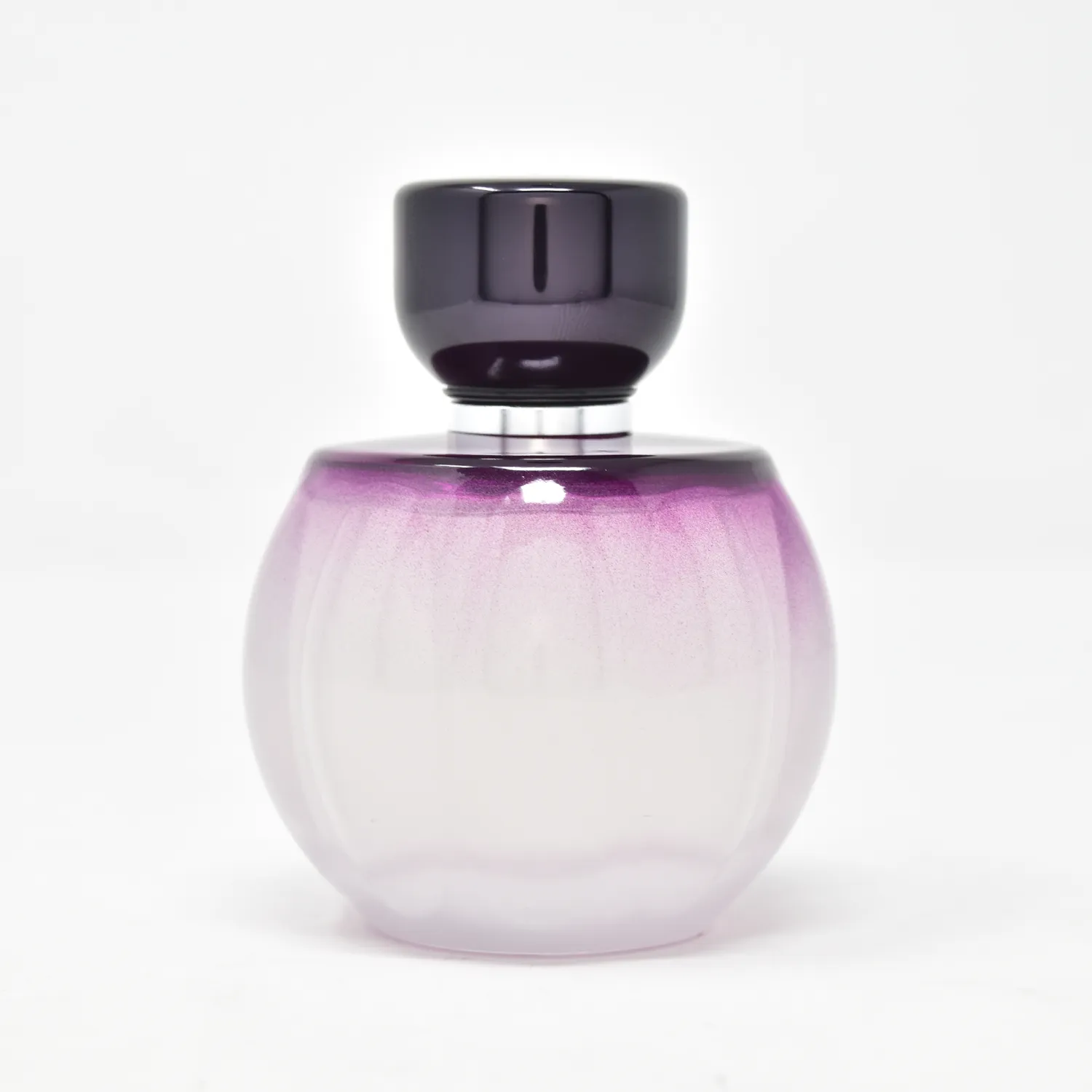 Pure-Passion-Fragrance-World-Prix-
