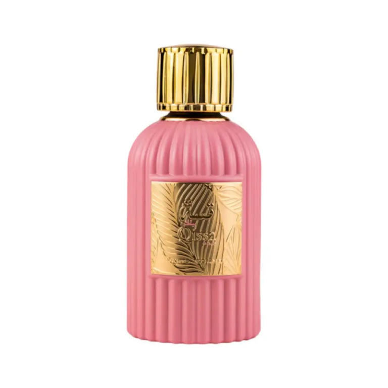 Qissa-Pink-Paris-Corner-Parfum-Prix-Maroc