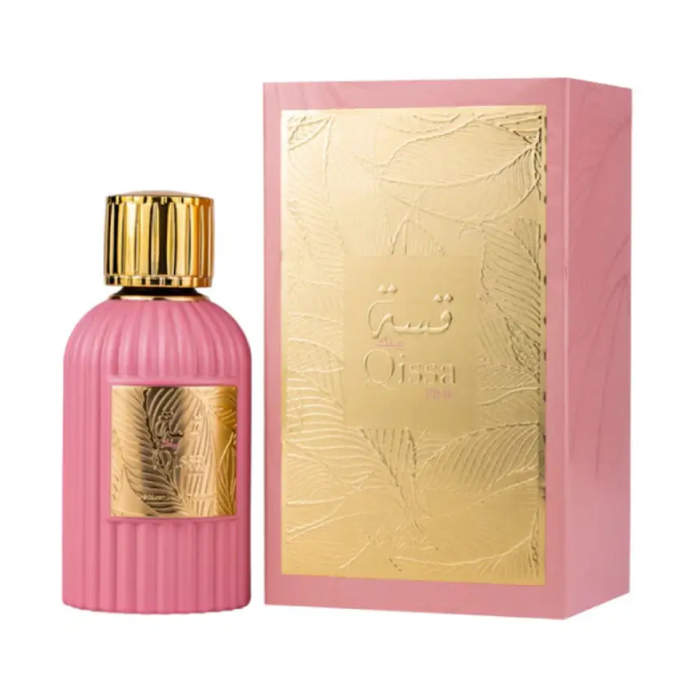 Qissa-Pink-Paris-Corner-Parfum-au-Maroc