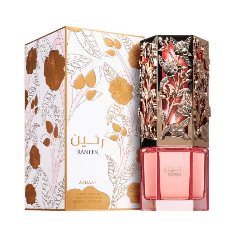 Raneen-Asdaaf-Parfum-Prix-Maroc