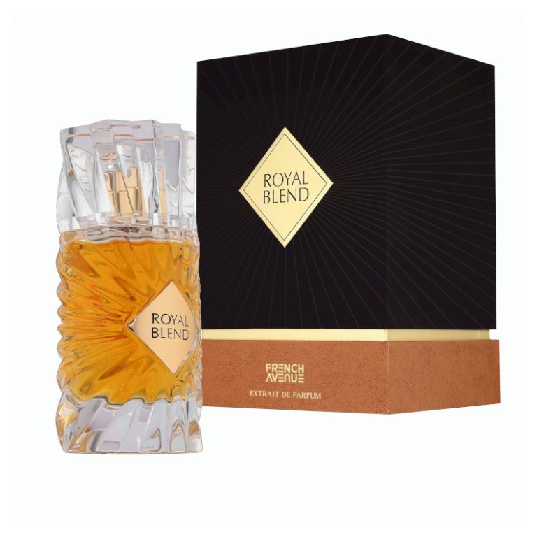 Royal-Blend-French-Avenue-100ml1