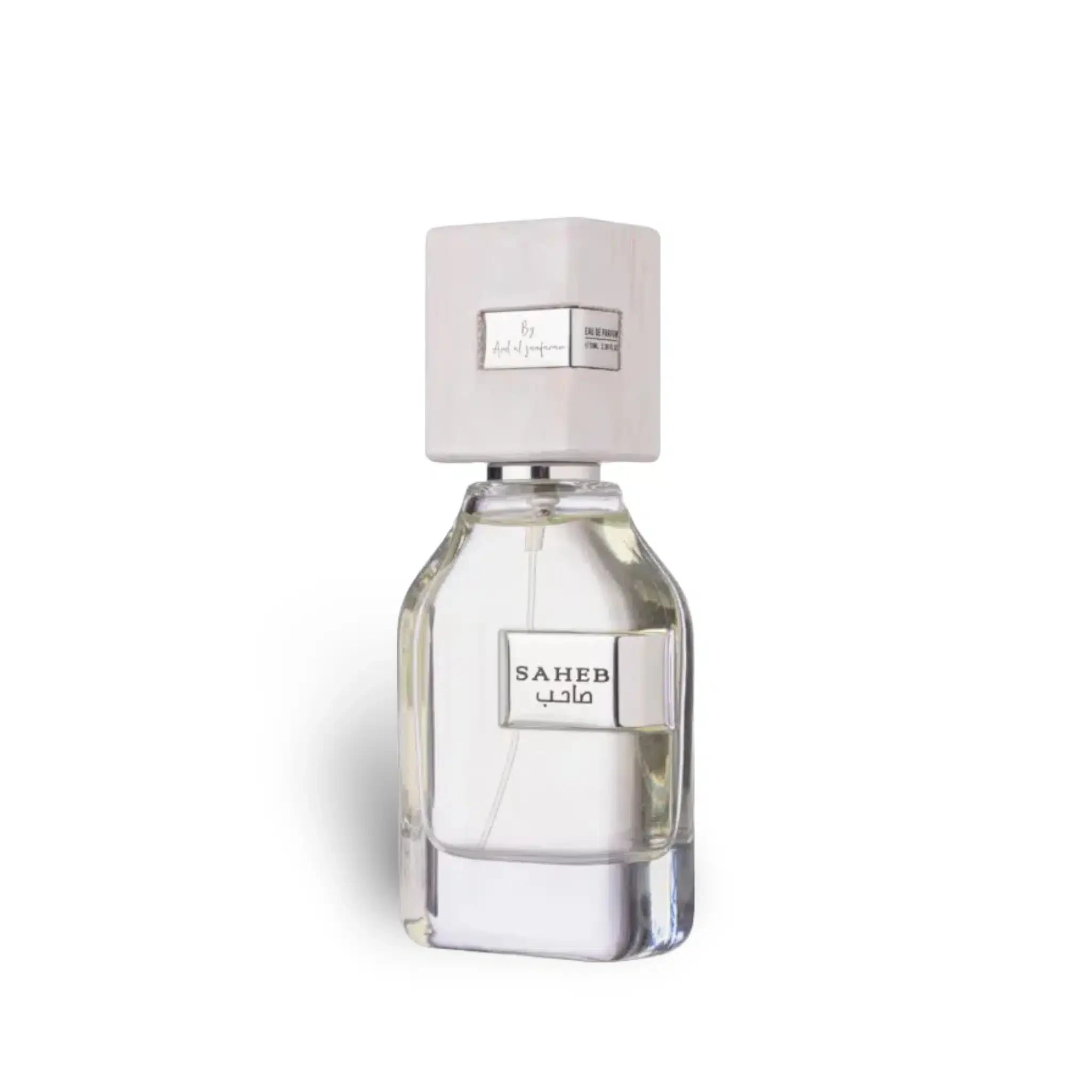 Saheb-Intense-Perfume-Eau-de-Parfum-70ml-by-Ard-Al-Zaafaran-1-1