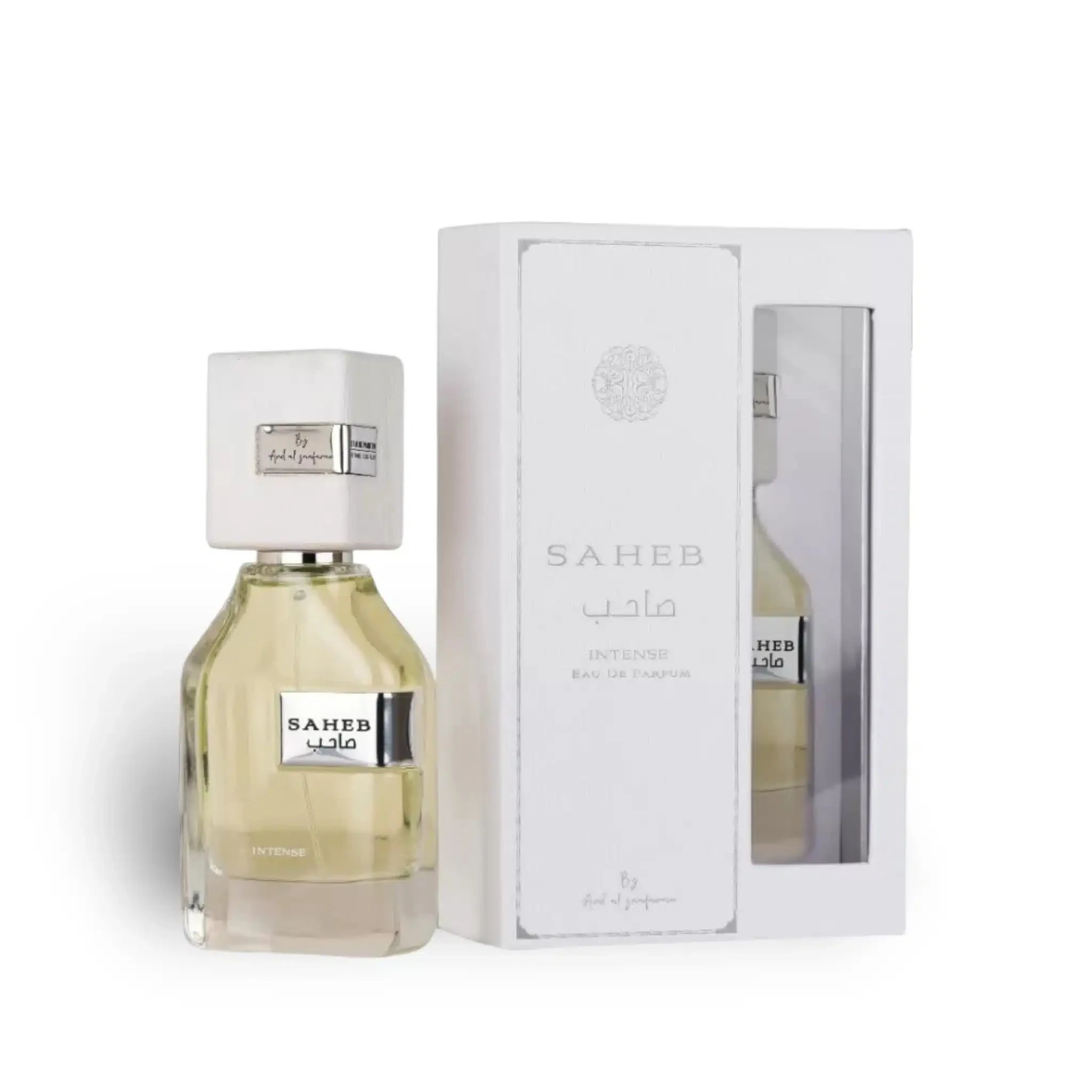Saheb-Intense-Perfume-Eau-de-Parfum-70ml-by-Ard-Al-Zaafaran-_1_