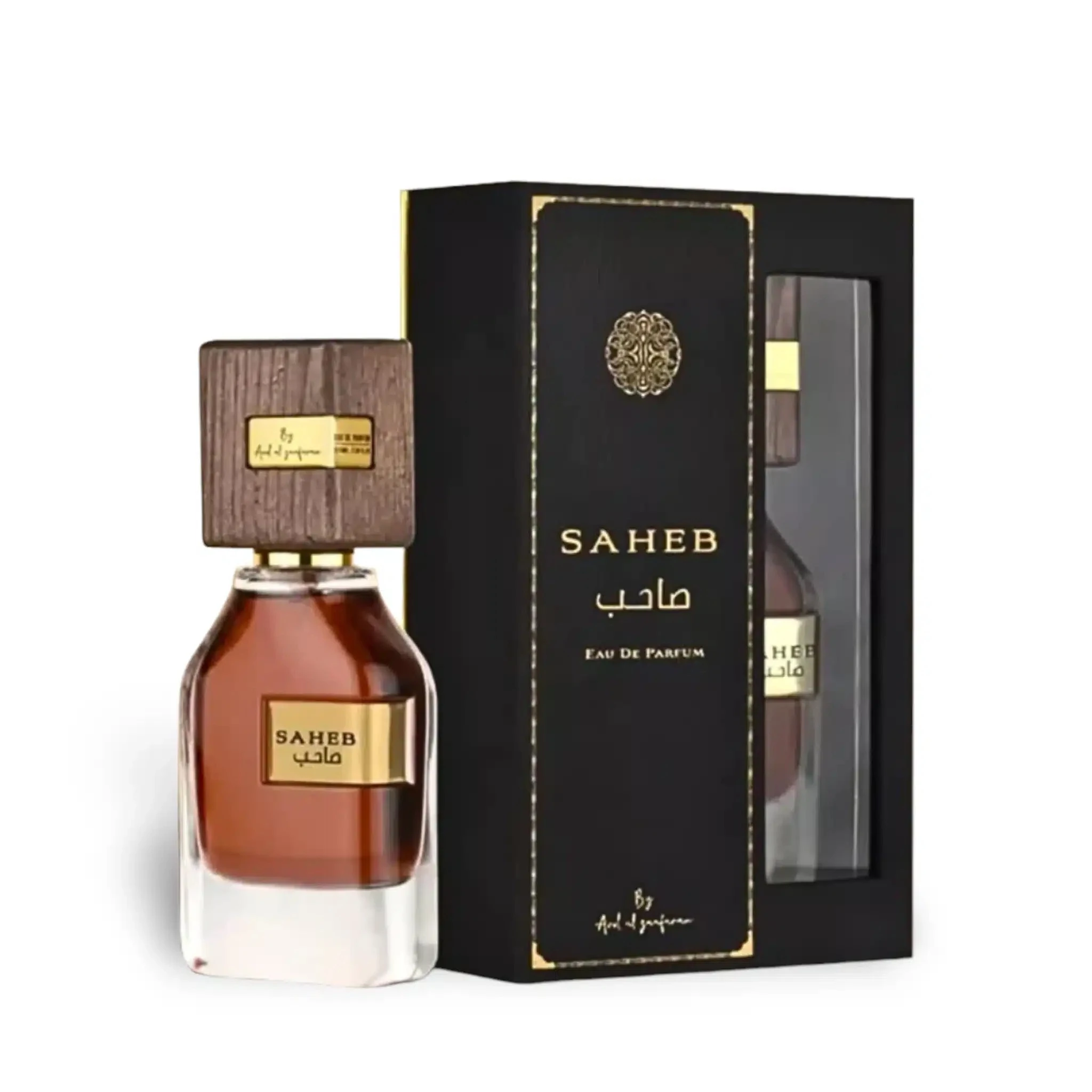 Saheb-Perfume-Eau-de-Parfum-70ml-by-Ard-Al-Zaafaran-
