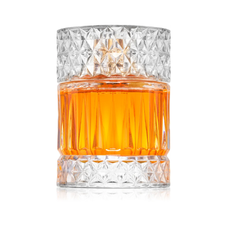 Sharaf-Blend-Zimaya-Parfum-Maroc