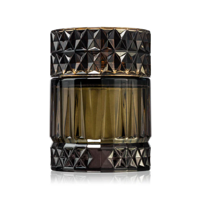 Sharaf-The-Club-Zimaya-Parum-au-Maroc