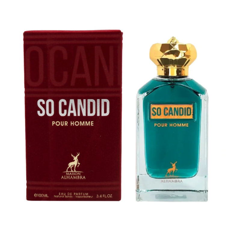 So-Candid-Pour-Homme-Maison-Alhambra-Parfum-Prix-Maroc