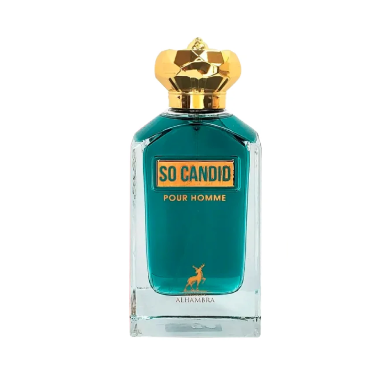 So-Candid-Pour-Homme-Maison-Alhambra-Parfum-au-Maroc