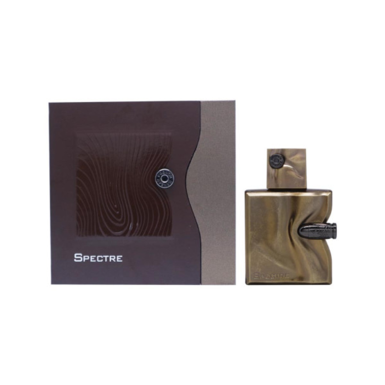 Spectre-French-Avenue-Paris-EDP-Unisex-100ml