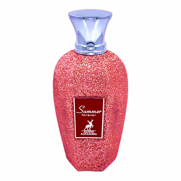 Summer-Forever-by-Maison-Alhambra