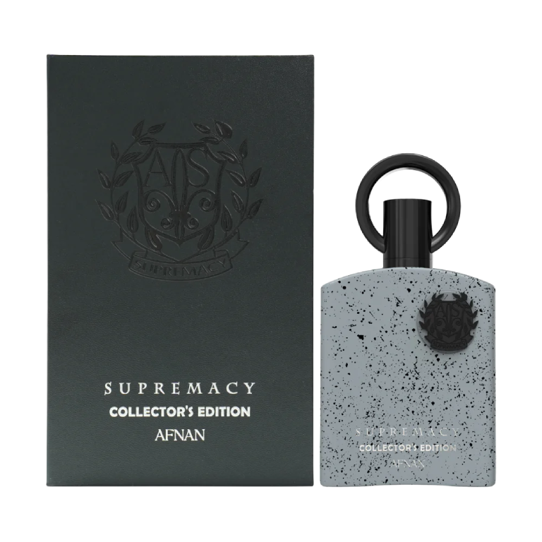 Supremacy-Collectors-Edition-Afnan-Parfum-Prix-Maroc