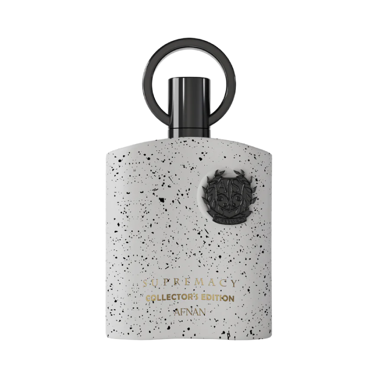 Supremacy-Collectors-Edition-Afnan-Parfum-au-Maroc