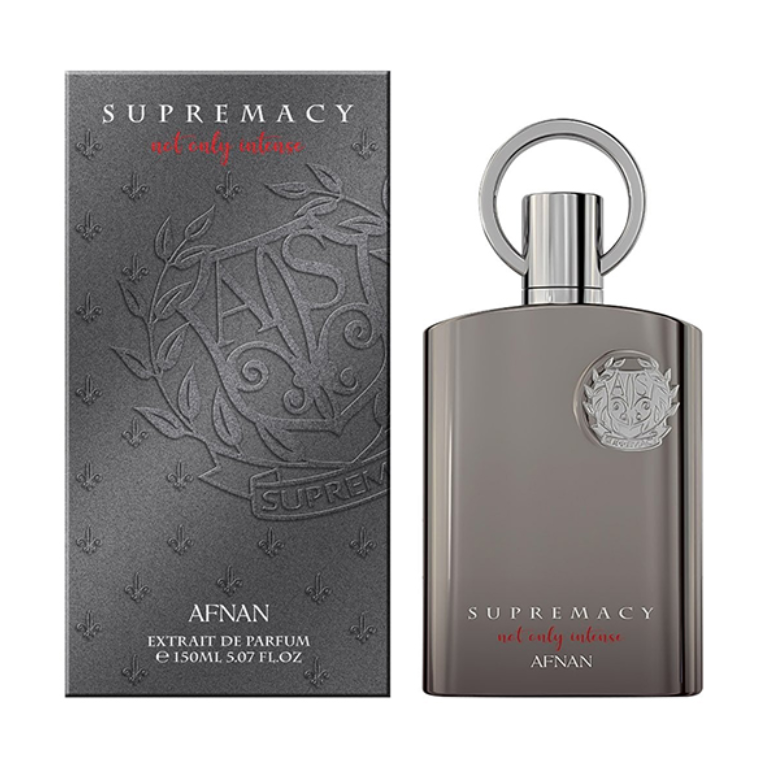 Supremacy-Not-Only-Intense-Afnan-Parfum-Prix-Maroc