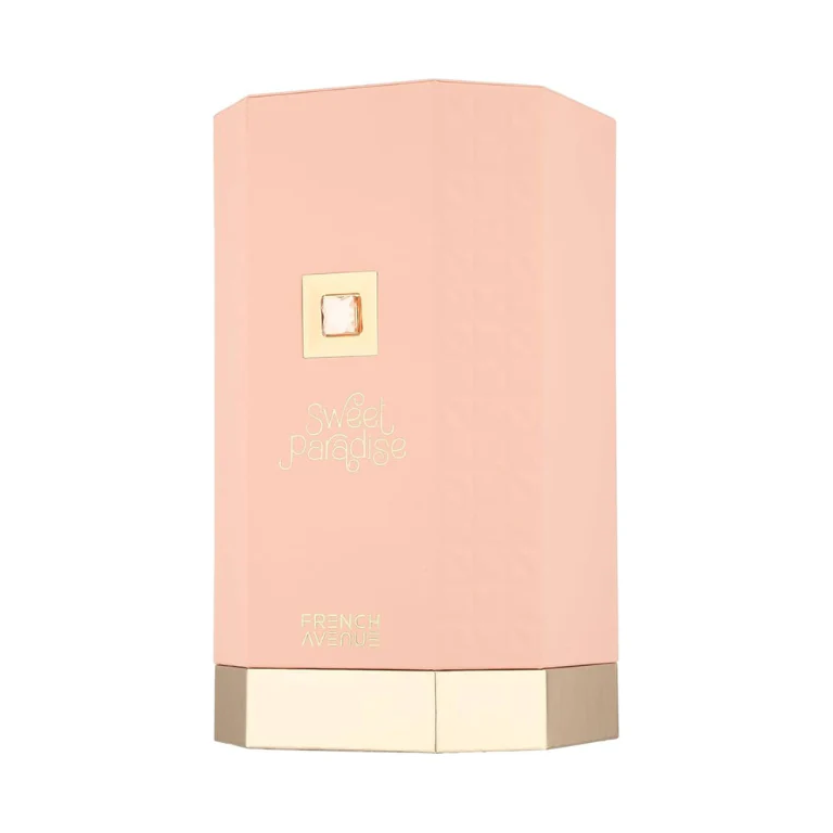Sweet-Paradise-French-Avenue-Parfumstore-Maroc-1