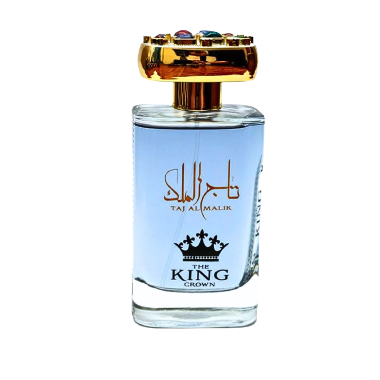 Taj-Al-Malik-Ard-Al-Zaafaran-Parfum-au-Maroc