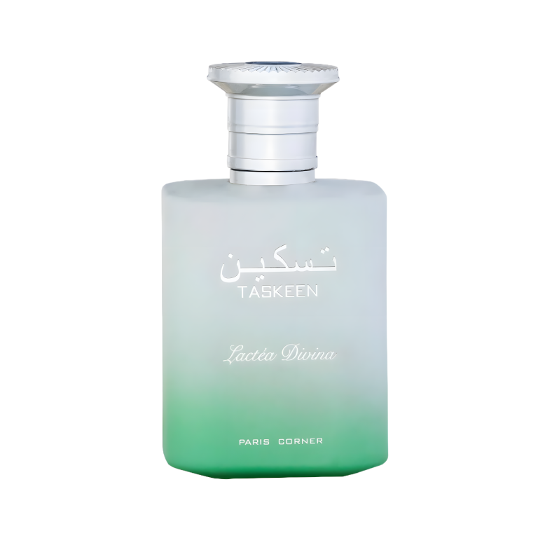 Taskeen-Lactea-Divina-Paris-Corner-Parfum-au-Maroc