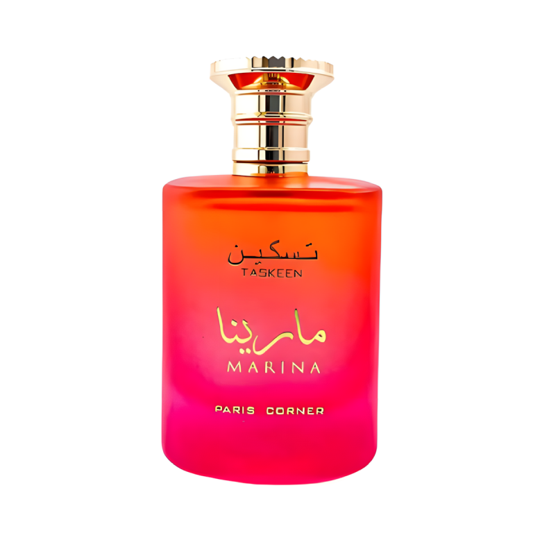 Taskeen-Marina-Paris-Corner-Parfum-au-Maroc