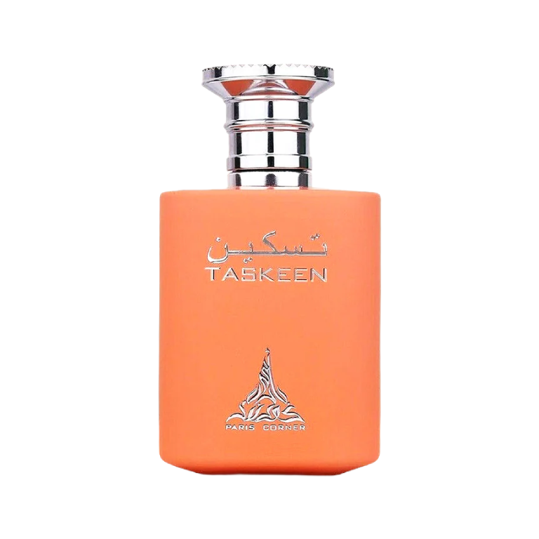 Taskeen-Paris-Corner-Parfum-au-Maroc