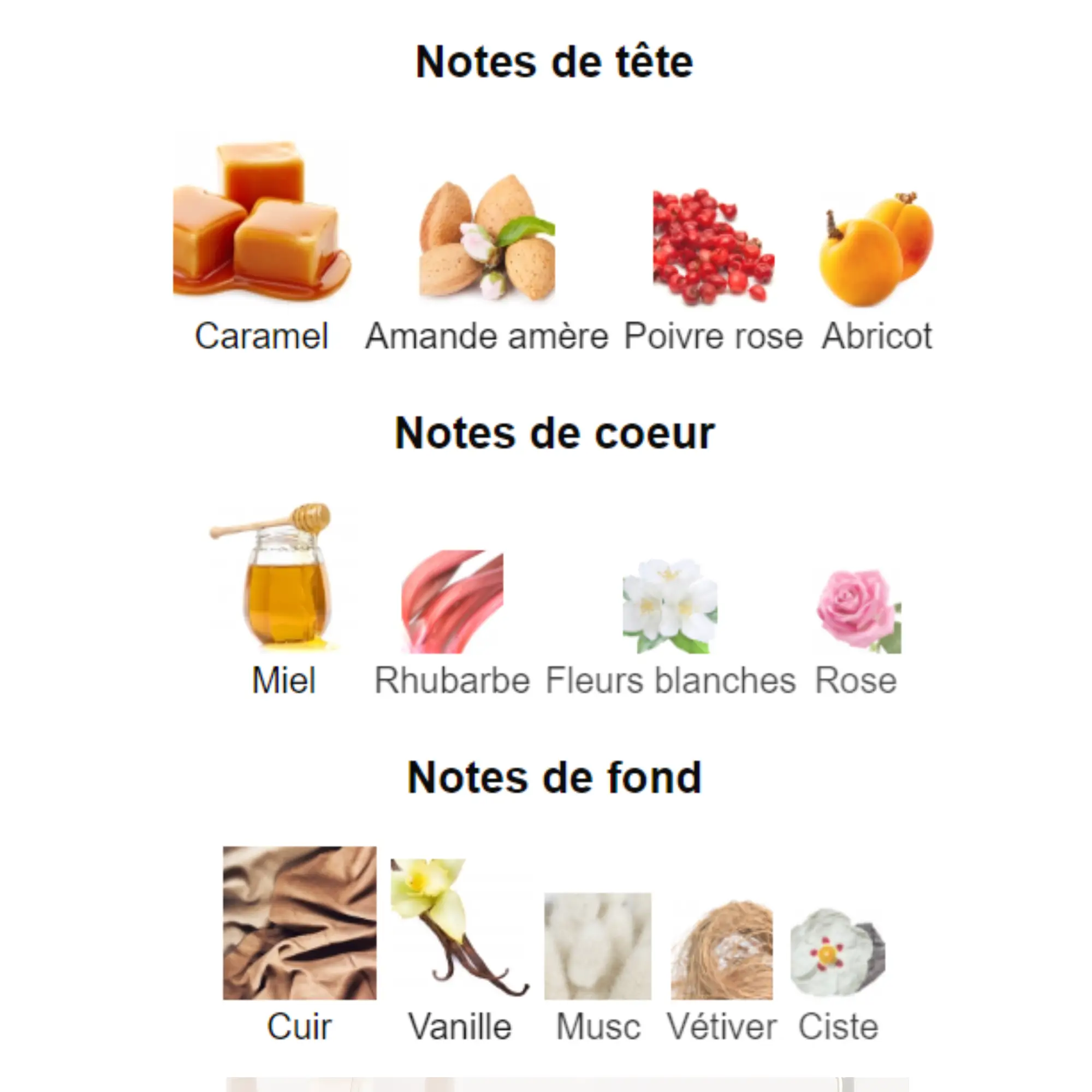 Teriaq-Lattafa-Perfumes-pour-homme-et-femme