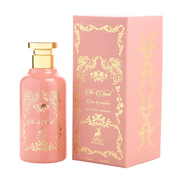 The-Chant-Maison-Alhambra-Parfum-Prix-Maroc