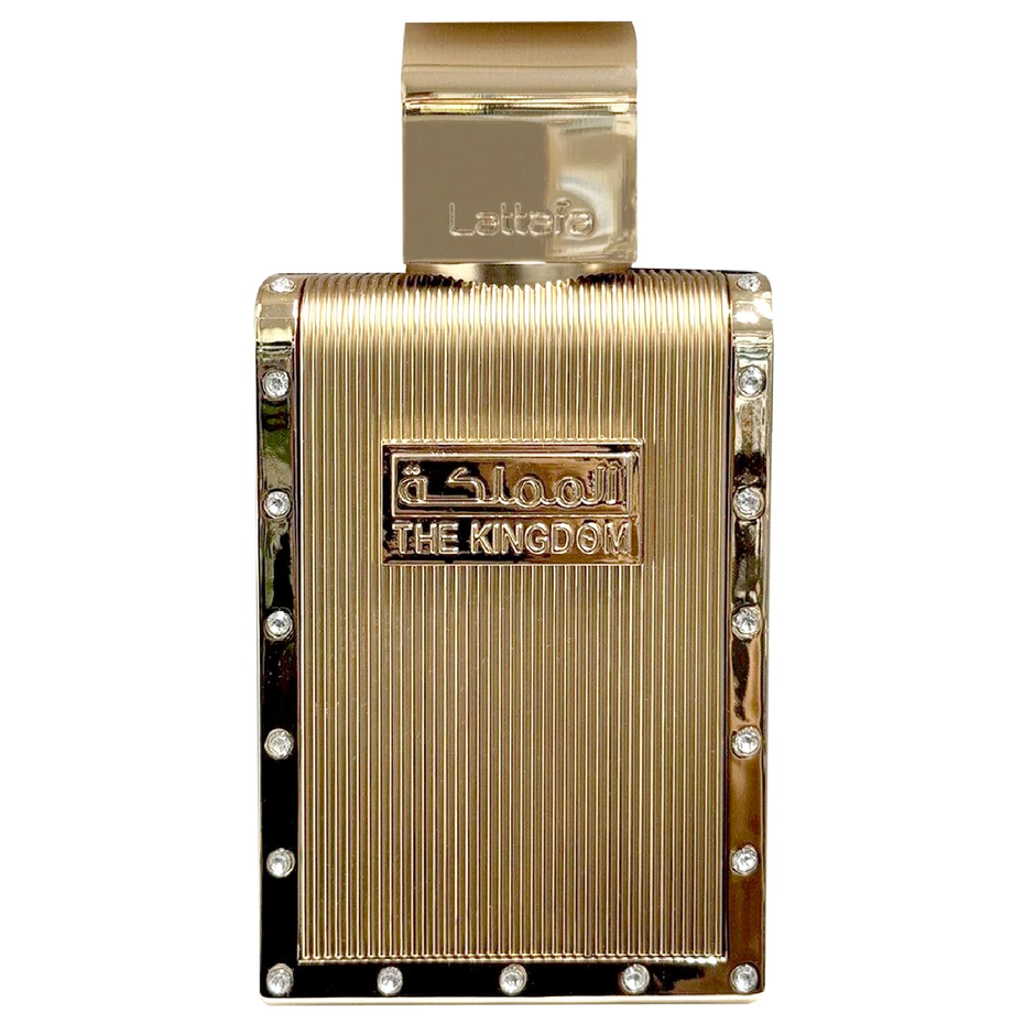The-Kingdom-Lattafa-Perfumes-pour-homme_100ml