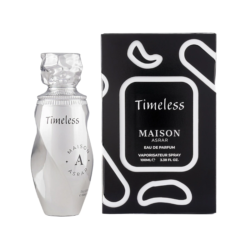 Timeless-Maison-Asrar-Parfum-Prix-Maroc