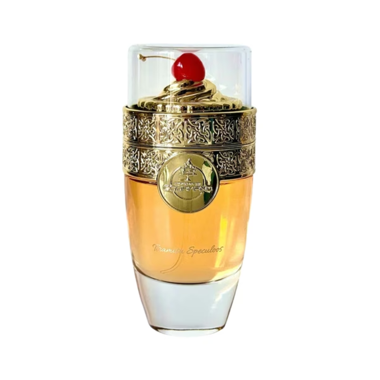 Tiramisu-Speculoos-Paris-Corner-Parfum-au-Maroc