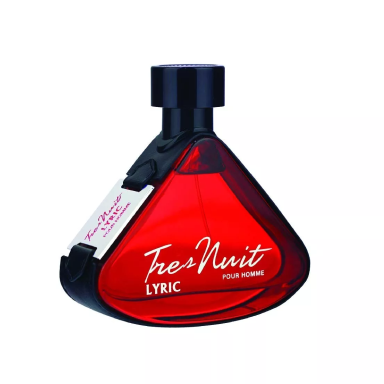 Tres-Nuit-Lyric-Armaf-Parfum-au-Maroc