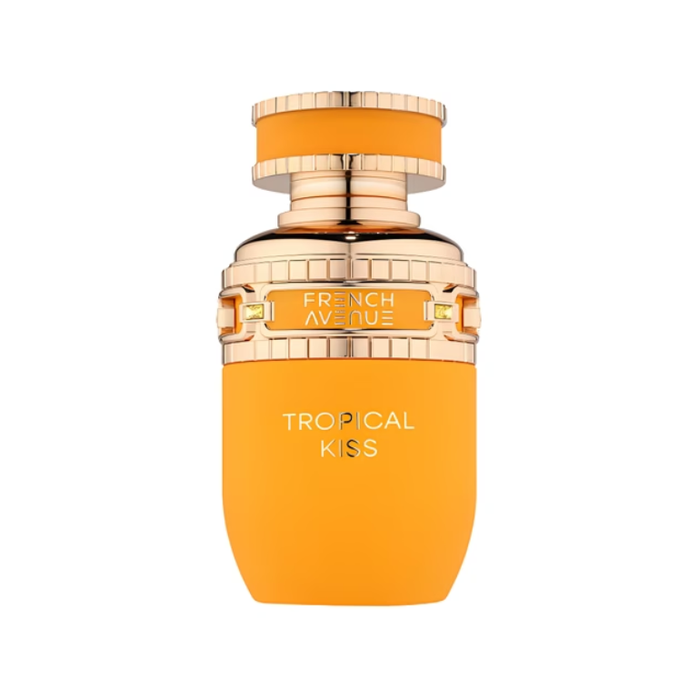 Tropical-Kiss-French-Avenue-Parfum-au-Maroc