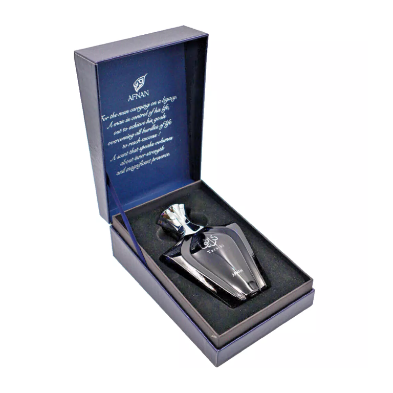 Turathi-Blue-Afnan-Parfum-Prix-Maroc