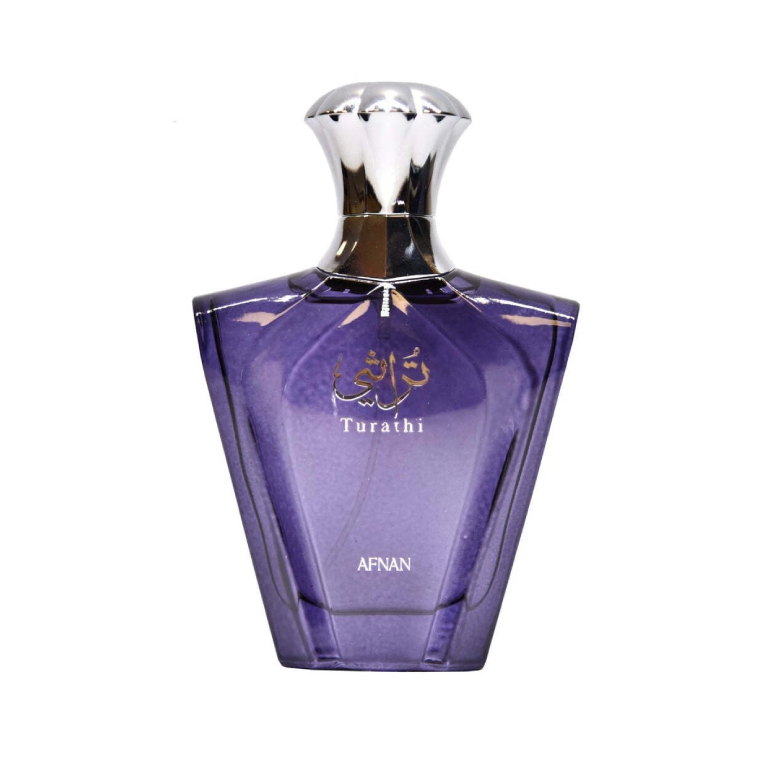 Turathi-Blue-Afnan-Parfum-au-Maroc
