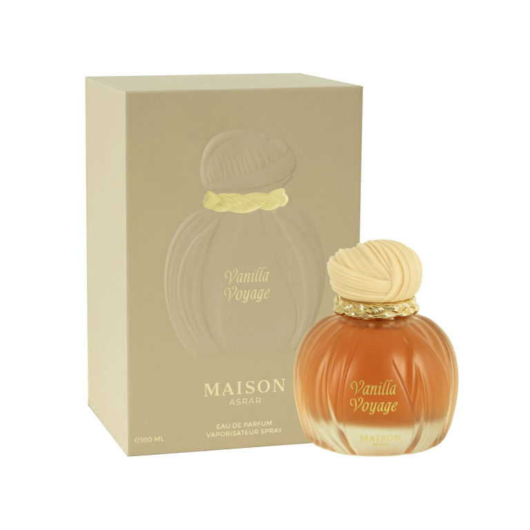 Vanilla-Voyage-Maison-Asrar-Parfum-Prix-Maroc
