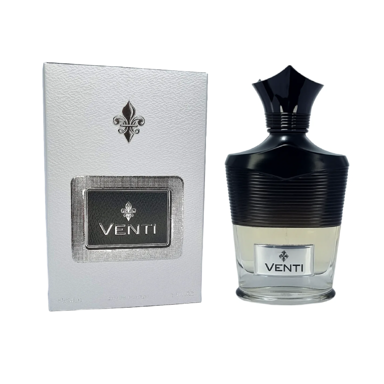 Venti-Fragrance-World-Parfum-au-Maroc-1