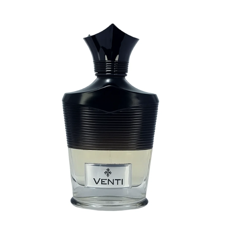 Venti-Fragrance-World-Parfum-au-Maroc