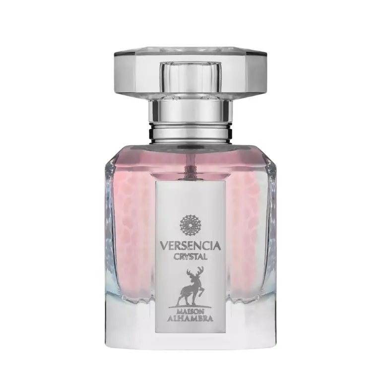 Versencia-Crystal-Maison-Alhambra-Parfum-au-maroc