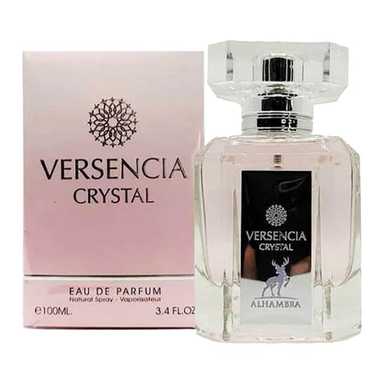 Versencia-Crystal-Maison-Alhambra-Parfum-prix-maroc