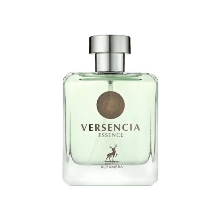 Versencia-Essence-Maison-Alhambra-Parfum-ai-Maroc