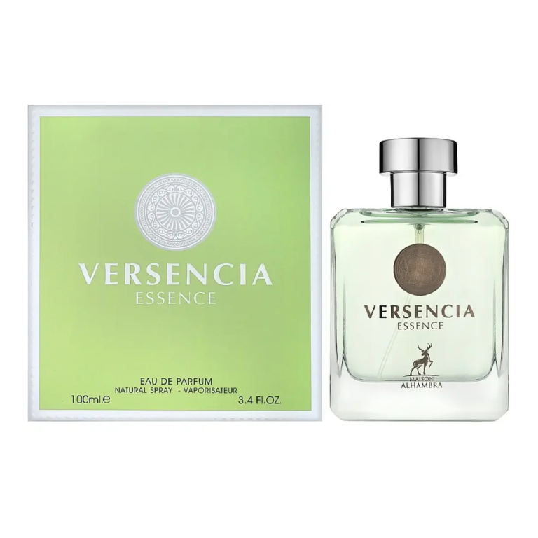 Versencia-Essence-Maison-Alhambra-Parfum-prix-Maroc