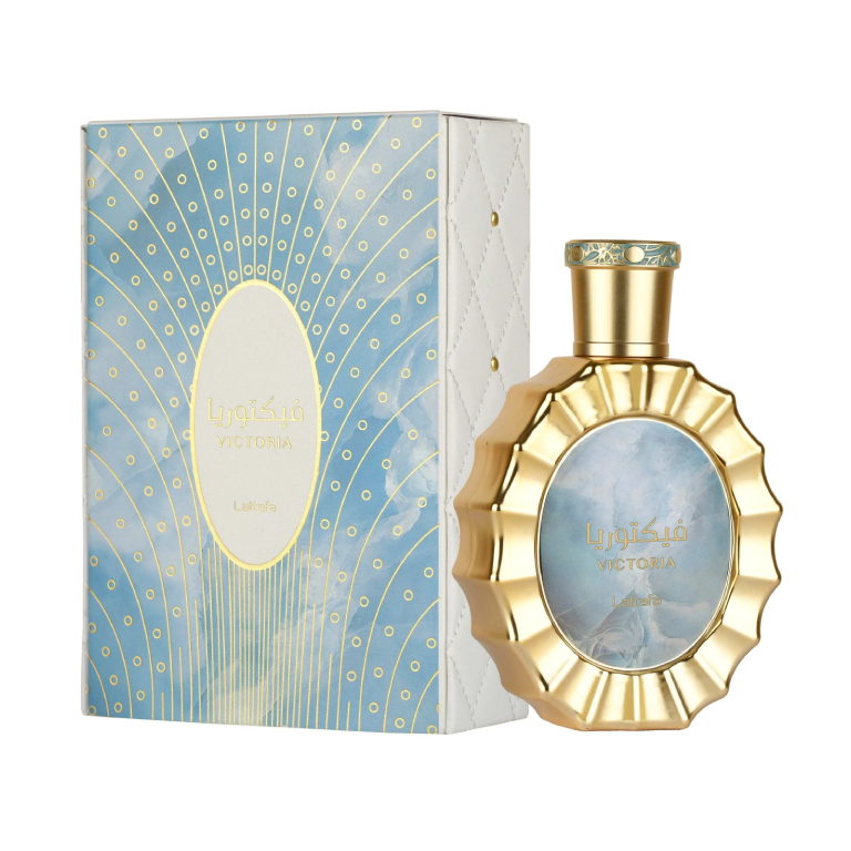 Victoria-Lattafa-Parfum-Prix-Maroc