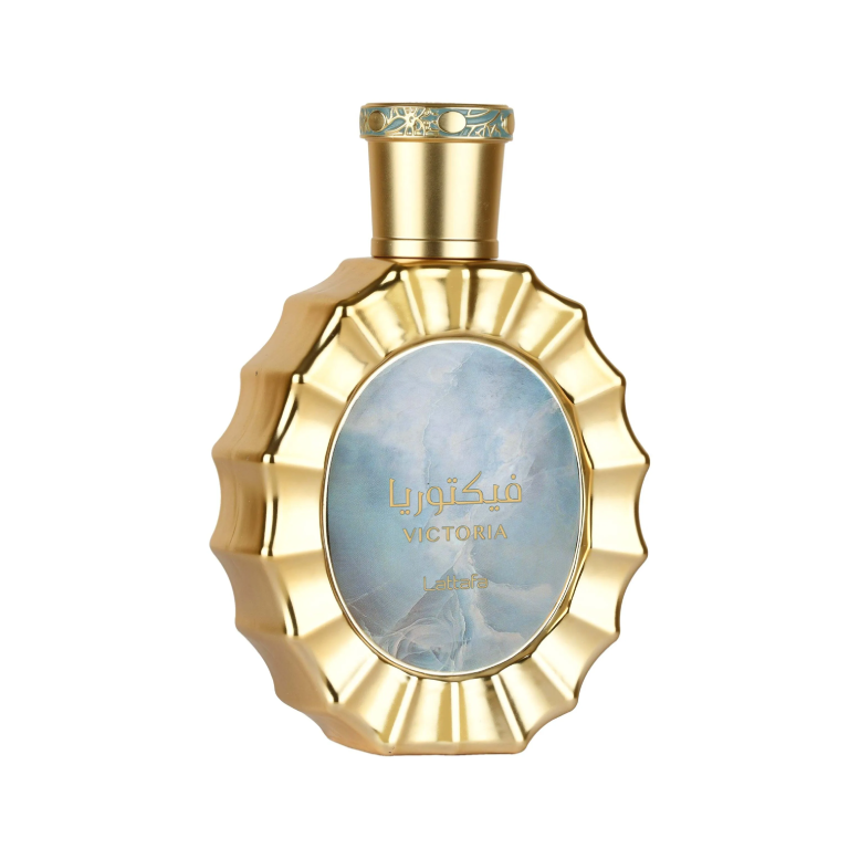 Victoria-Lattafa-Parfum-au-Maroc
