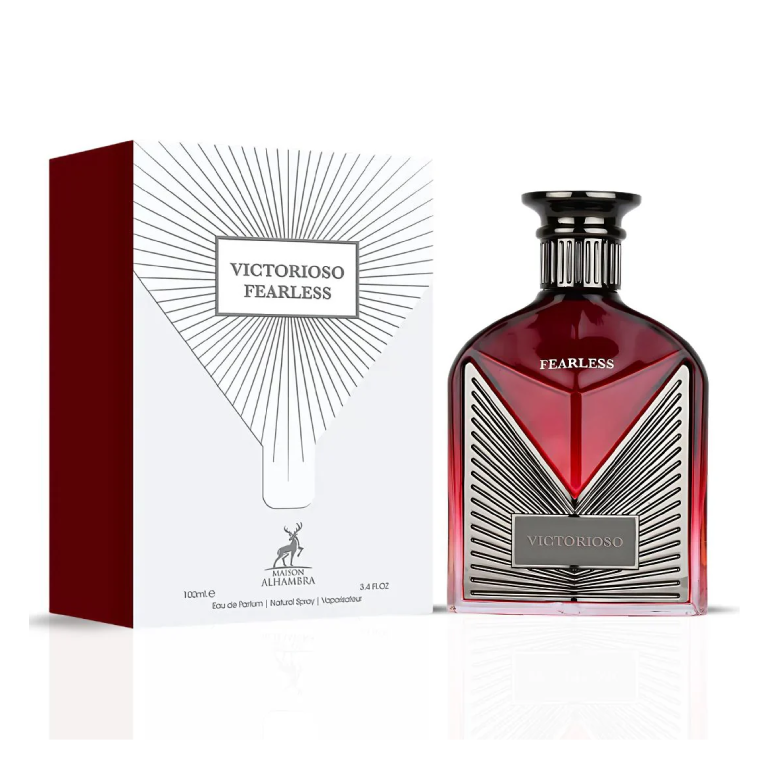 Victorioso-Fearless-Maison-Alhambra-Parfum-prix-maroc