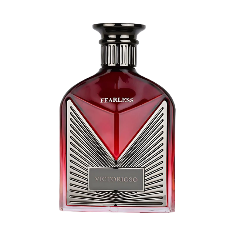 Victorioso-Fearless-Maison-Alhambra-parfum-au-Maroc