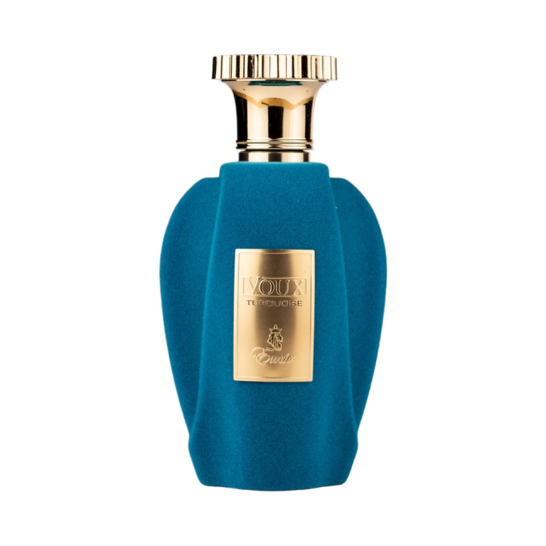 Voux-Turquoise-Paris-Corner-Parfum-au-Maroc