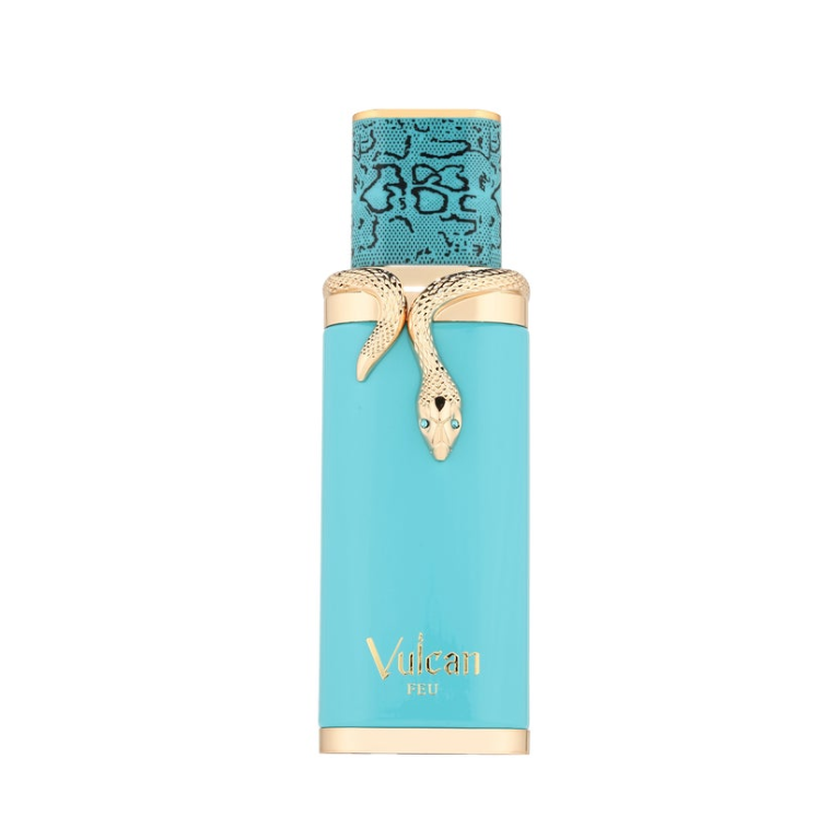 Vulcan-Feu-French-Avenue-Parfum-Au-Maroc