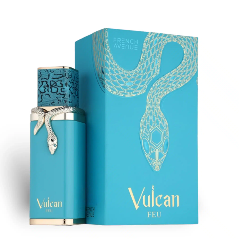 Vulcan-Feu-French-Avenue-Parfum-prix-maroc