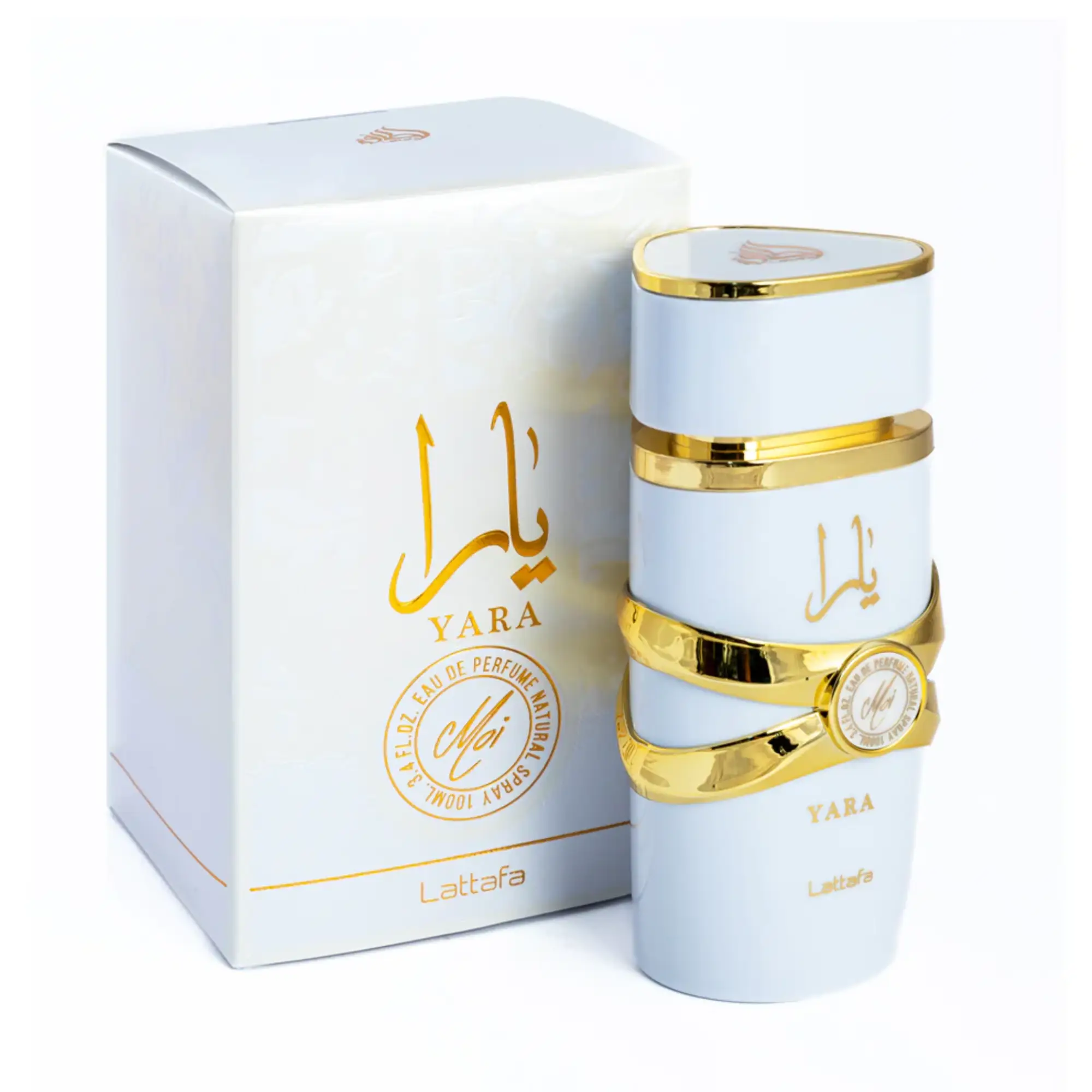 YARA-MOI-LATTAFA-EAU-DE-PARFUM-100ML-POUR-FEMME-Prix-Maroc